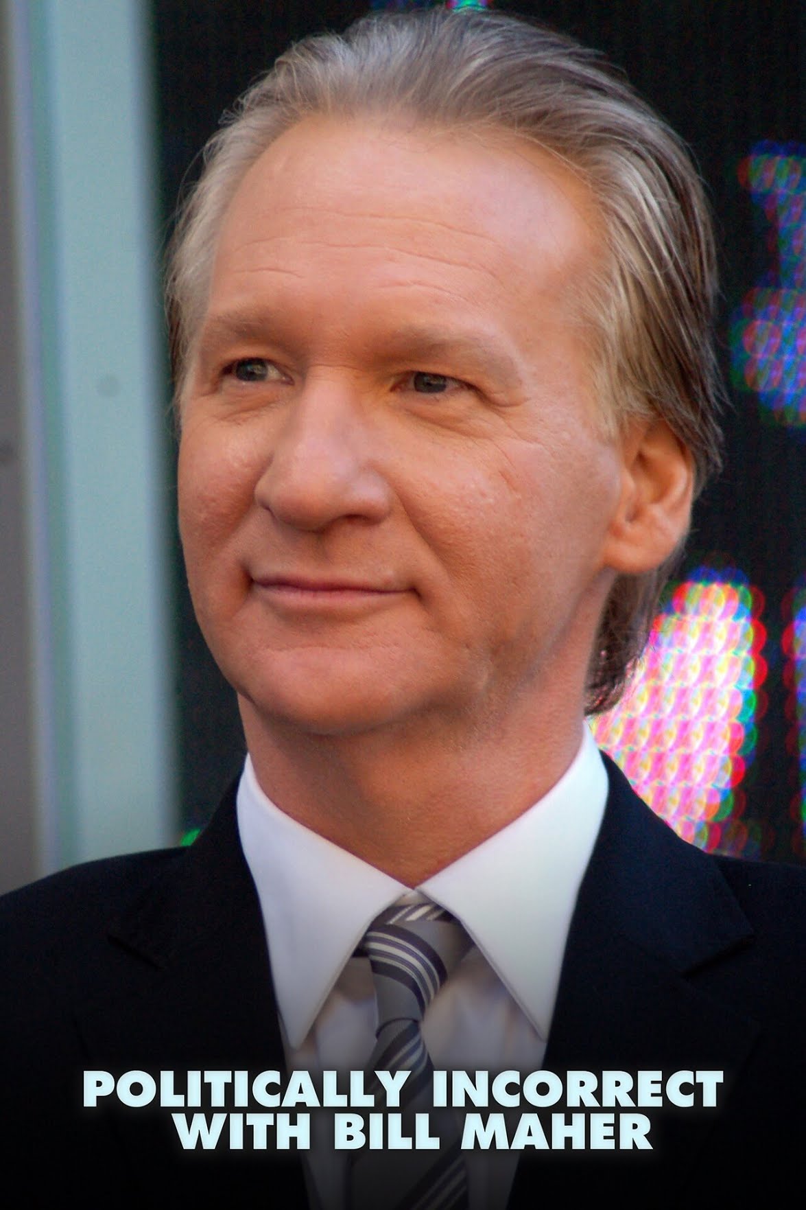 Politically Incorrect